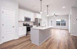 2135 COBBLESTONE Drive, OPELIKA, AL 36804