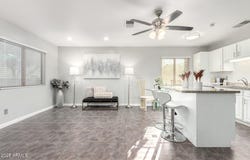 3511 E BASELINE Road, Phoenix, AZ 85042