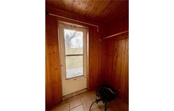 312 5th Street NW, Ortonville, MN 56278