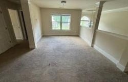 801 Stonebranch Drive, Loganville, GA 30052