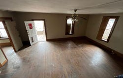 181 Jefferson, Pikeville, KY 41501
