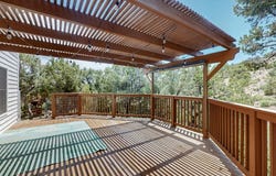 8 Fawn Road, Cedar Crest, NM 87008
