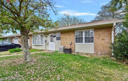 91a Cambridge Circle, Manchester, NJ 08759