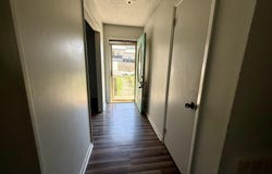 68 Aloha Circle, Sherwood, AR 72023