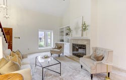 1923 RYE, Germantown, TN 38139