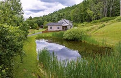 179 Cornell Drive, Bainbridge, NY 13733