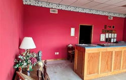 6 S Broad Street, Butler, GA 31006