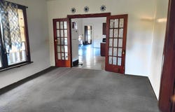 5703 Ogden Street, Detroit, MI 48210