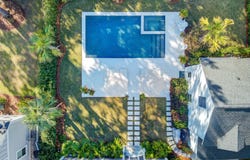 1780 Bolden Drive, Mount Pleasant, SC 29466