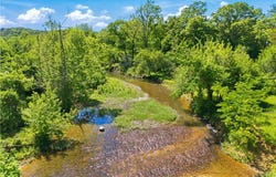 464220 E 888 Road, Stilwell, OK 74960