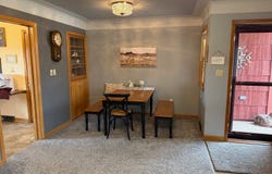 825 Frost Ave, Jackson, MN 56143