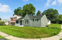4722 RASPE AVENUE, BALTIMORE, MD 21206