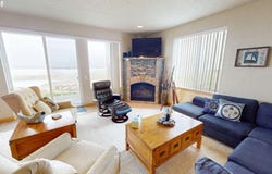 29026 VIZCAINO CT, Gold Beach, OR 97444