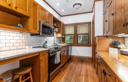 421 N Jefferson Street, Lancaster, WI 53813-1002