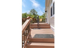1289 Long Acre Drive, Bonneau, SC 29431