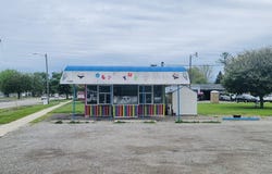 644 E Huron River Drive, Belleville, MI 48111