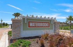3505 BANANA SHRUB BOULEVARD, CLERMONT, FL 34711