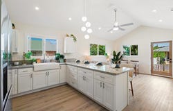 1590 Ono St, Wailuku, HI 96793