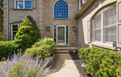 6300 Redington Court SE, Ada, MI 49301