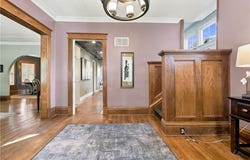 5532 Knox Avenue, Merriam, KS 66203
