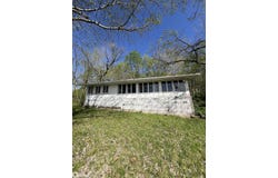 1465 N State Hwy 96, Hamilton, IL 62341