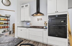 5943 Gentry Road, Freedom, IN 47431