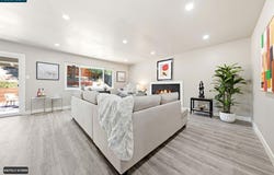 5223 Valmar Drive, Concord, CA 94521