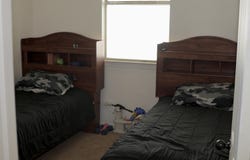 14251 RATTLER POINT Drive, El Paso, TX 79938