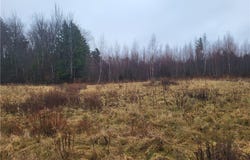 00 Ridge Road, Fine, NY 13639