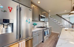 713 W Brigantine Ave, Brigantine, NJ 08203