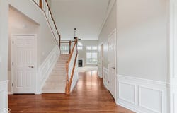 12408 Dellfield Boulevard W, Carmel, IN 46033