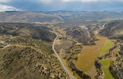 00 Willow Creek, Lander, WY 82520