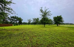 101 Mony St, Shady Point, OK 74956