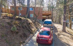 22945 Redwood Way, Crestline, CA 92325