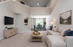 1277 Verdigris Pass, Fort Wayne, IN 46845