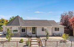2630 Paintbrush Drive, Twin Falls, ID 83301