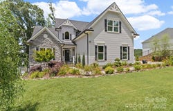 5870 Wood Duck Way, Catawba, NC 28609