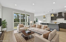 133 Heartleaf Road, Hilton Head Island, SC 29926