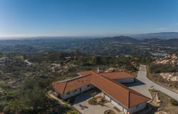 1991 Via Ladera, Fallbrook, CA 92028