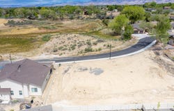 2521 Woody Creek Drive, Grand Junction, CO 81505