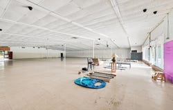 208 W Broadway St., Johnsonville, SC 29555