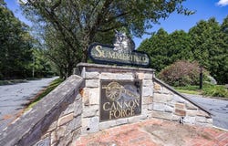 9 Independence Drive, Foxboro, MA 02035