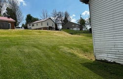 1014 Webster Rd, SUMMERSVILLE, WV 26651
