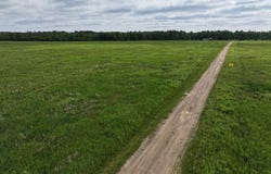 County Rd S, Argonne, WI 54511