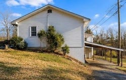 2282 Old Pipers Gap, Cana, VA 24317