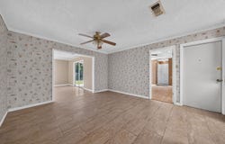 7538 OLD SPANISH TRL, Live Oak, TX 78233