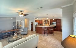 3730 COCONUT PALM CIRCLE, Oviedo, FL 32765