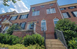 7649 ELMCREST ROAD, HANOVER, MD 21076