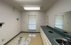 1035 N 9th Street, Clinton, IN 47842