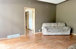 2576 Vine Avenue, Muskegon, MI 49442